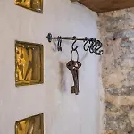 Apartment Kgb Bunker In The Old Town