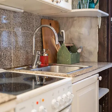 Historic Old Town * Reval