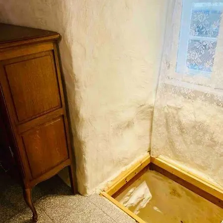 Historic Old Town Reval